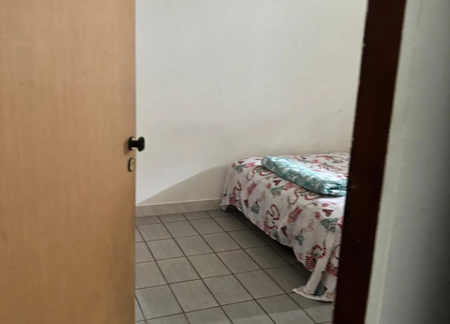 Guest house Hostel Do Mineiro Zona Sul Sao Jose dos Campos